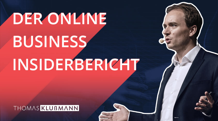 thomas-klussmann-webinar-thumb-insider-900w-red Thomas Klußmann