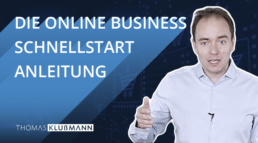 thomas-klussmann-webinar-thumb-schnellstart-900w-blue Thomas Klußmann