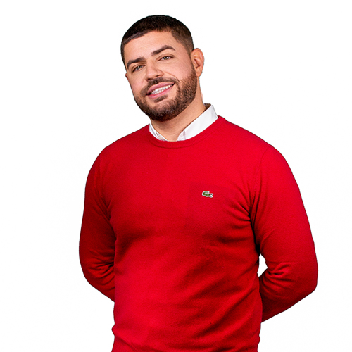 Paul