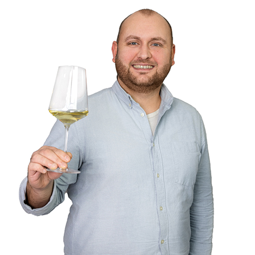 Tommaso Team Assistenz und Office Management