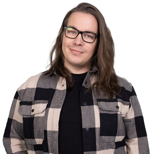 MarcelWebdesigner & Grafiker