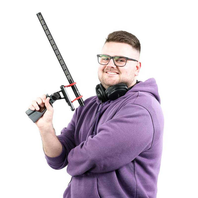 FelixVideoproducer und Editor