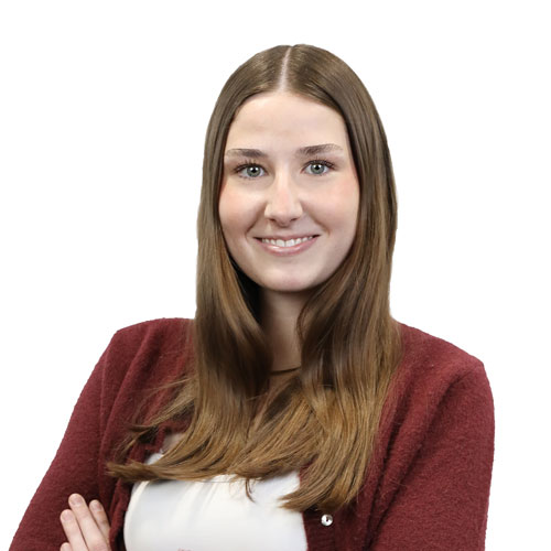 Jana
Werkstudent Sales